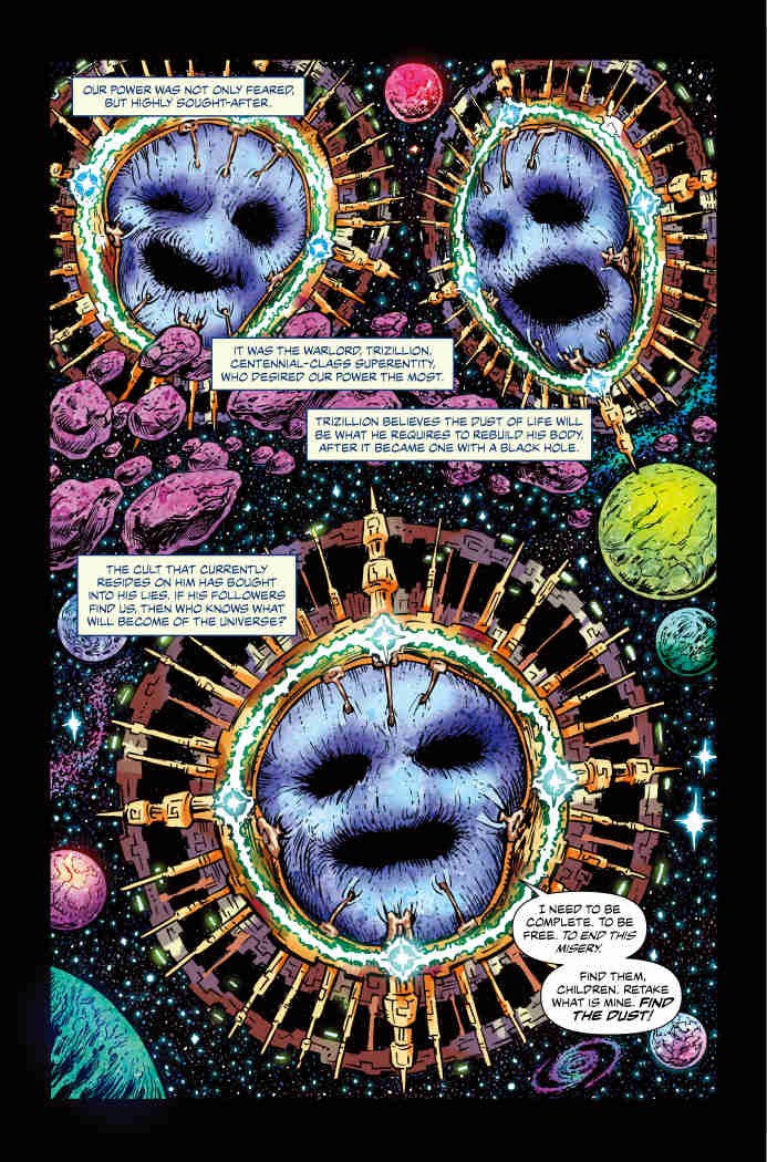 OKTANA & KO #4 page 4