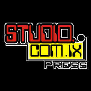 Studiocomix Press